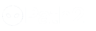 Path2 – Your Path to Top Careers